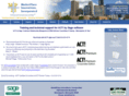 marketplaceinnovations.biz