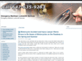 markhamlocksmith.org