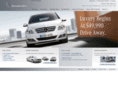 mbsilverstar.com.au