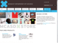 mcasdstore.org