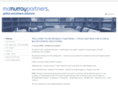 mcmurraypartners.com