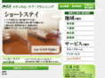 mcp-happylife.com