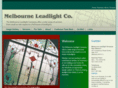 melbourneleadlight.com.au