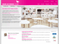 miamiadschool.es