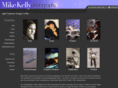 mikekellyphotography.com