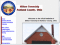 miltontwpohio.org