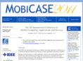 mobicase.org