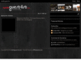 mobileguest-list.com