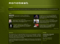 monobeat.com