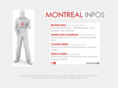 montreal-infos.com