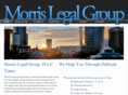 morrislegalgroup.com