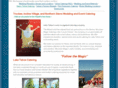 mountainmagiccatering.com