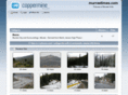murreetimes.com