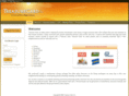 mytreasurecard.com