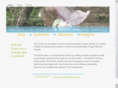 nanaimoscience.org