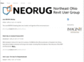 neorug.org