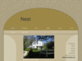 nesthighlands.com