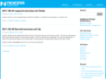 nexcess-status.com
