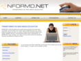 nformd.net