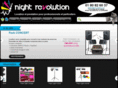 nightrevolution.com