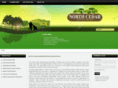 northcedar.org