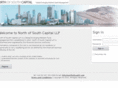 northofsouth.com