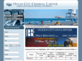 oceancitycriminallawyer.com