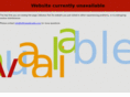 officialsecureonlinepayment.com