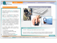 oikialog.net