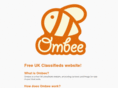 ombee.net
