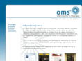 oms-it.de