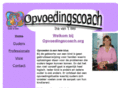 opvoedingscoach.org