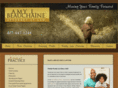orlandofamilylaw.com