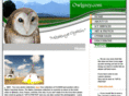 owlgrey.com