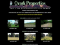 ozarksproperties.net