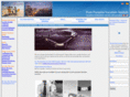 panamalimoservice.com