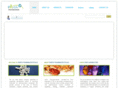 parthpharmaceuticals.com