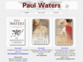 paul-waters.com