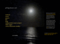 philgraham.net
