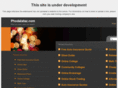 phodalataz.com