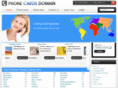 phonecardsdomain.com