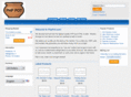 phppot.com