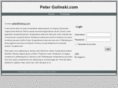 piddlepedalpaddle.com