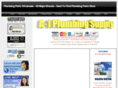 plumbingpartsus.com