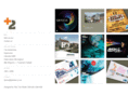 plustwo.co.uk