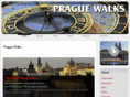 praguewalks.com