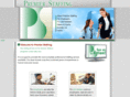 premierstaffingstockton.com
