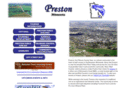 prestonmn.org