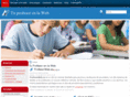 profesorweb.es