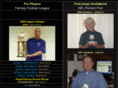 prolineup.com